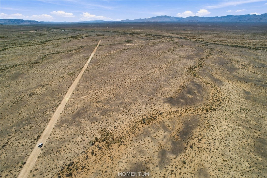 123-13-012 South Custer Road Yucca, AZ 86438 - Photo 2 of 6 Gallery Image 2