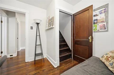 $275,000 | 2517 Glenarm Avenue, Pittsburgh, PA 15226
