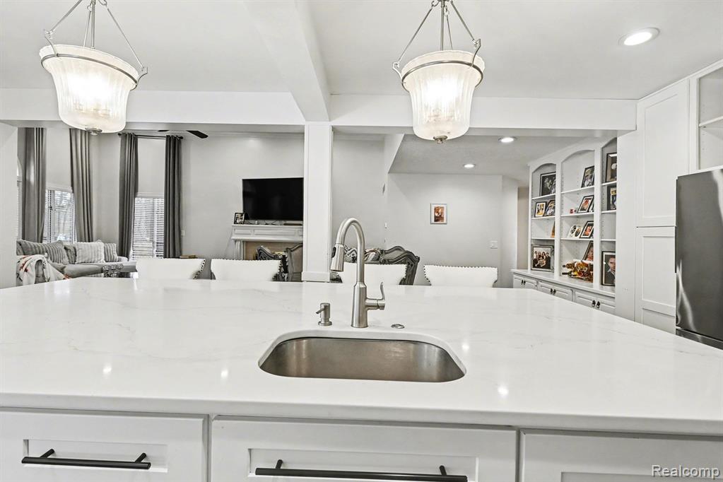 100 North Latson Road Howell, MI 48843 - Photo 14 of 62