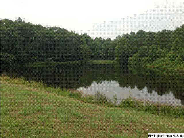 Carriage Lane, Unit 18 Alabaster, AL 35007 - Photo 4 of 4