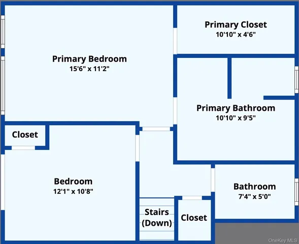 $1,495,671 | 2 Leamington Street, Lido Beach, NY 11561