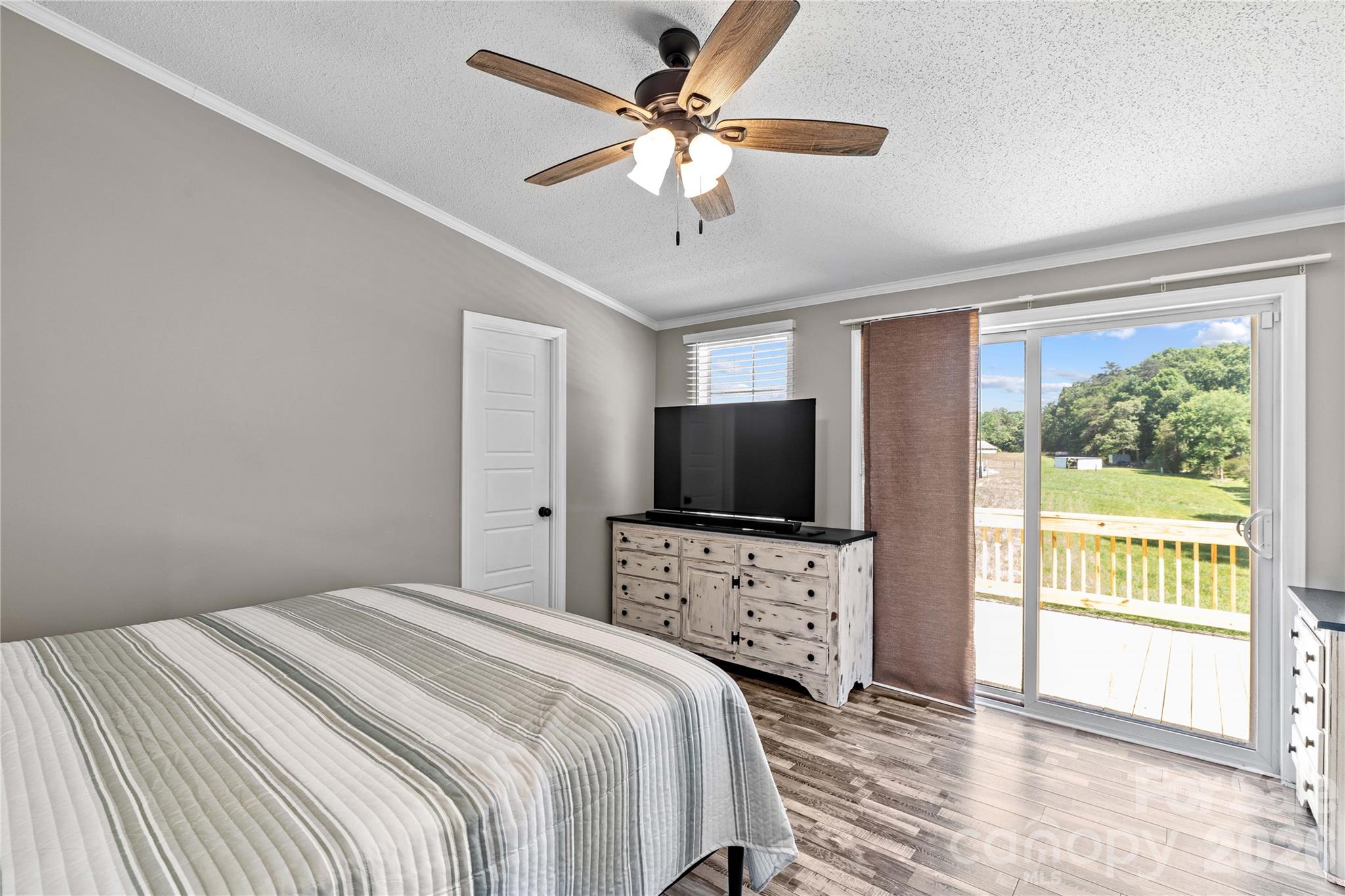 777 Midway Road Statesville, NC 28625 - Photo 22 of 43