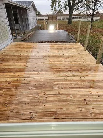 $289,900 | 27971 Hwy Mm, Lebanon, MO 65536