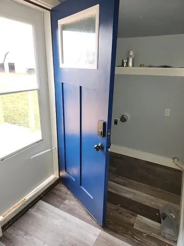 $289,900 | 27971 Hwy Mm, Lebanon, MO 65536