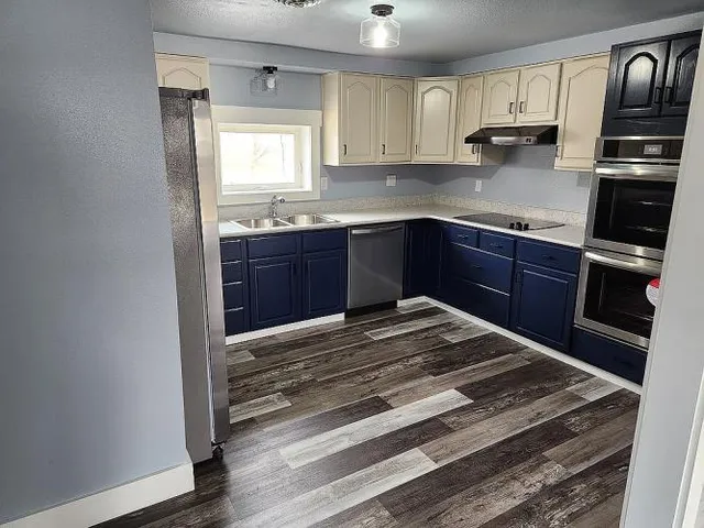 $289,900 | 27971 Hwy Mm, Lebanon, MO 65536