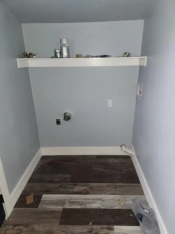 $289,900 | 27971 Hwy Mm, Lebanon, MO 65536