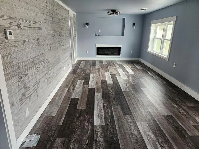 $289,900 | 27971 Hwy Mm, Lebanon, MO 65536