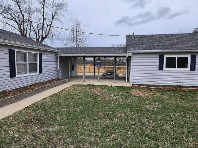 $289,900 | 27971 Hwy Mm, Lebanon, MO 65536