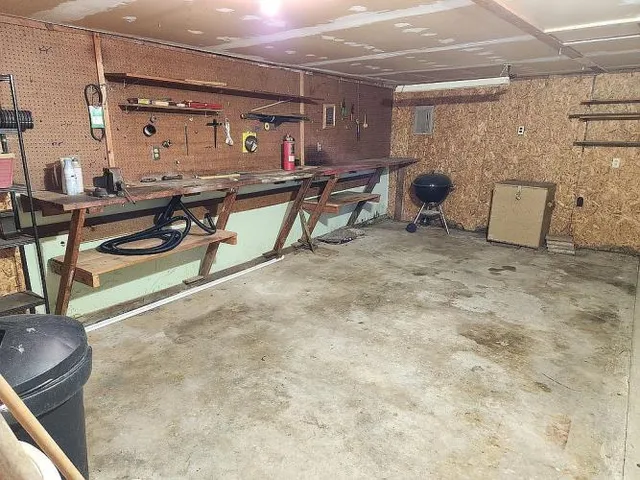 $289,900 | 27971 Hwy Mm, Lebanon, MO 65536