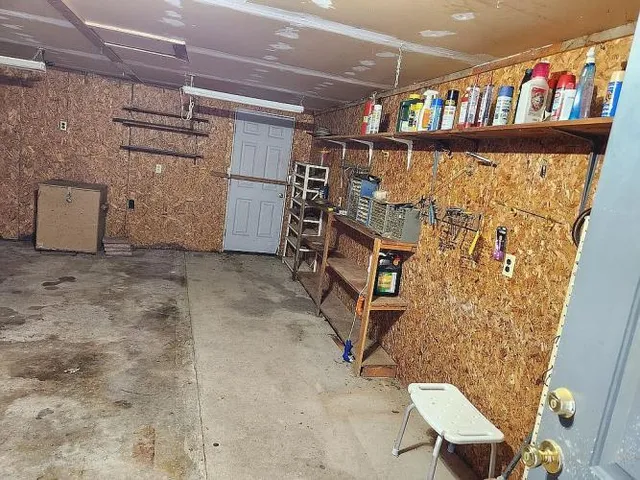 $289,900 | 27971 Hwy Mm, Lebanon, MO 65536