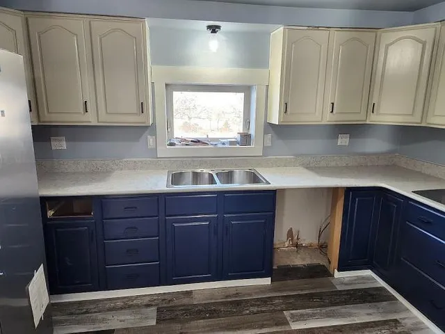 $289,900 | 27971 Hwy Mm, Lebanon, MO 65536