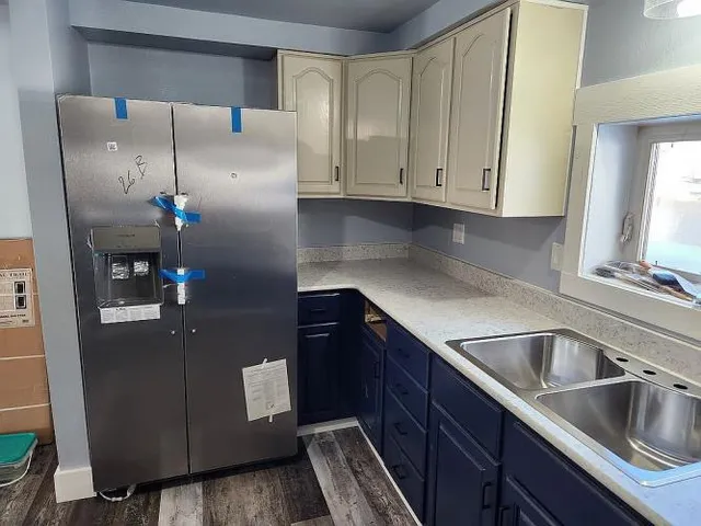 $289,900 | 27971 Hwy Mm, Lebanon, MO 65536