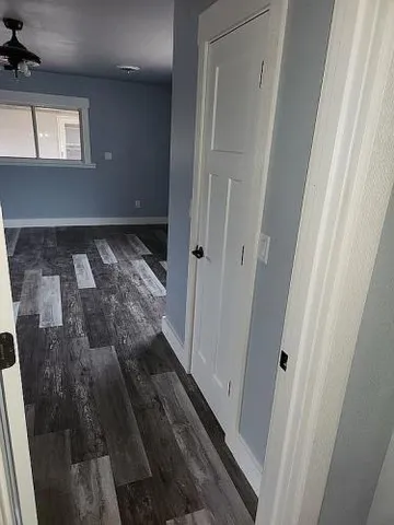 $289,900 | 27971 Hwy Mm, Lebanon, MO 65536