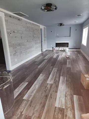 $289,900 | 27971 Hwy Mm, Lebanon, MO 65536