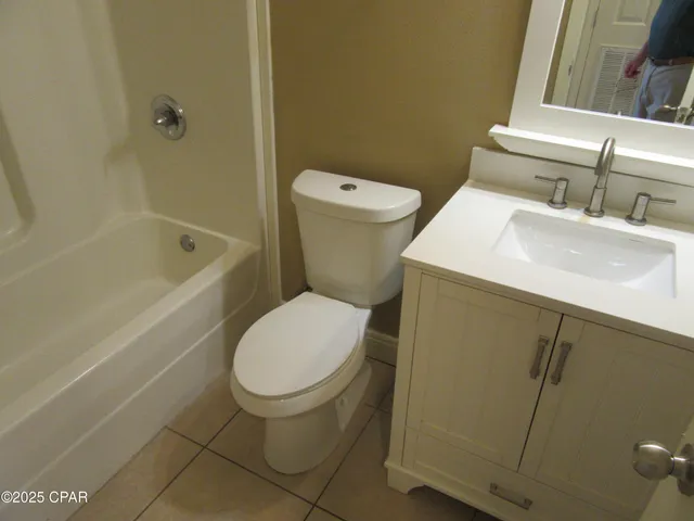 $1,295 | 1410 New York Avenue, Unit C, Lynn Haven, FL 32444