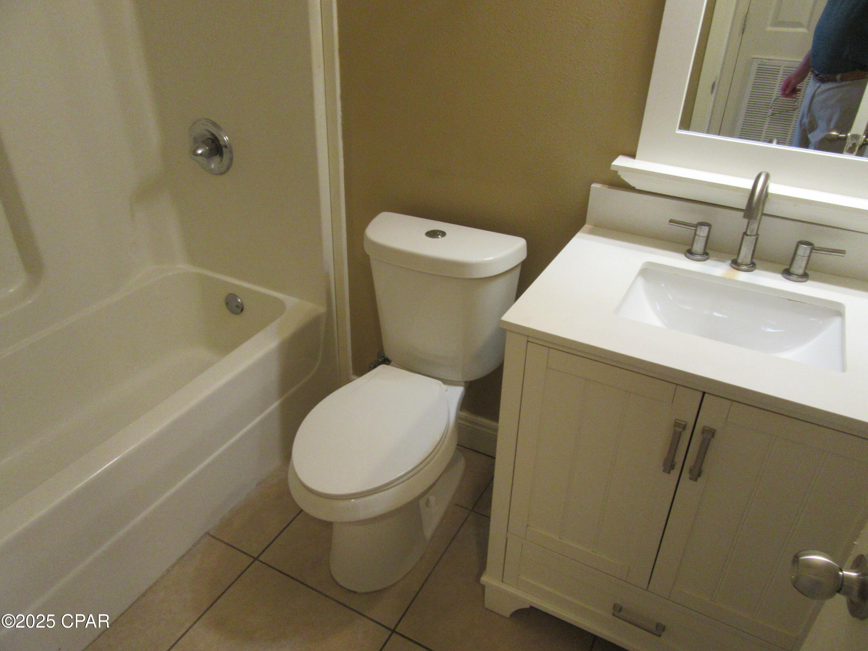 1410 New York Avenue, Unit C Lynn Haven, FL 32444 - Photo 11 of 15