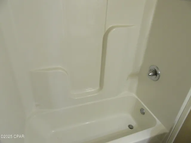 $1,295 | 1410 New York Avenue, Unit C, Lynn Haven, FL 32444