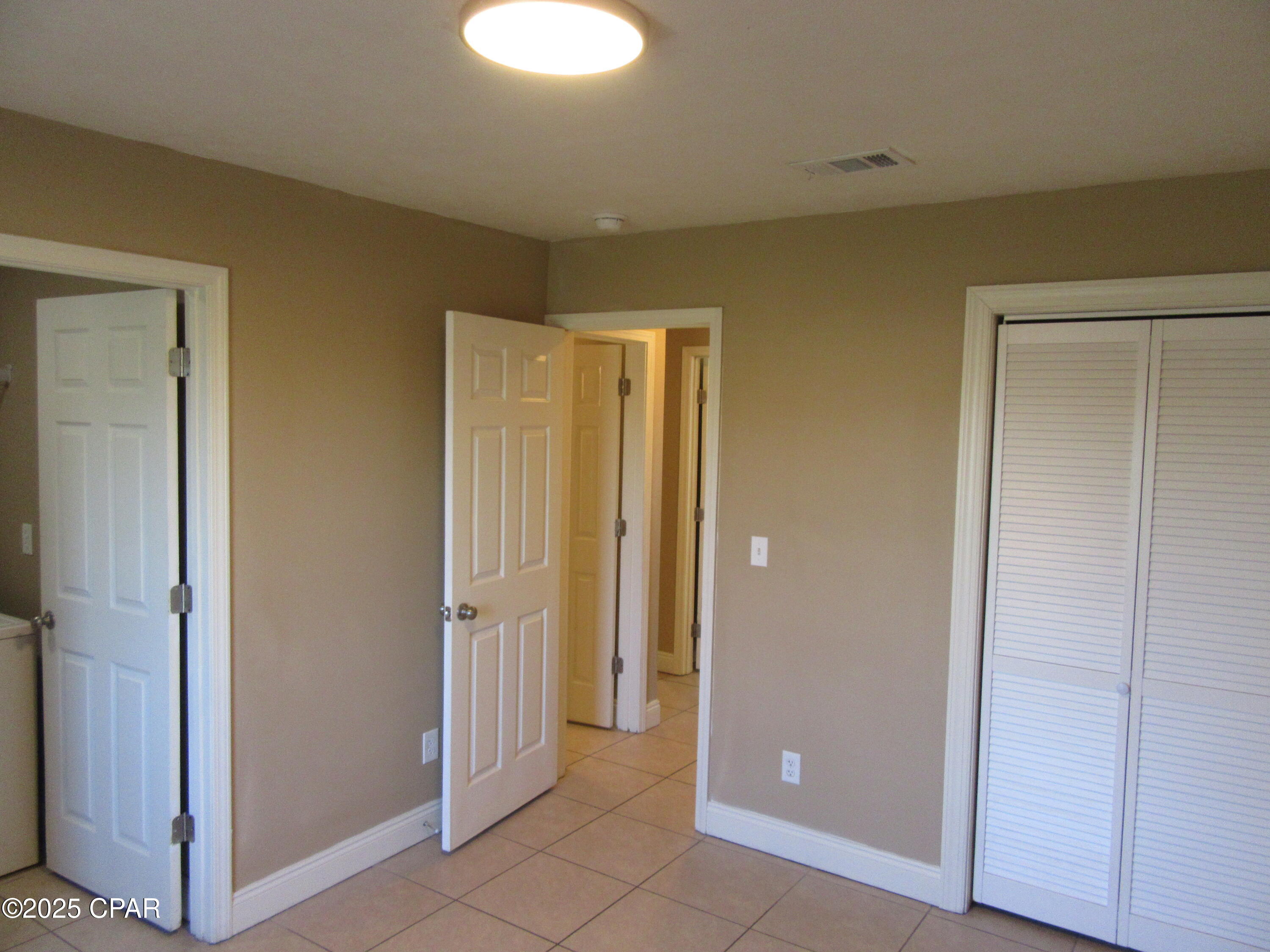 1410 New York Avenue, Unit C Lynn Haven, FL 32444 - Photo 14 of 15