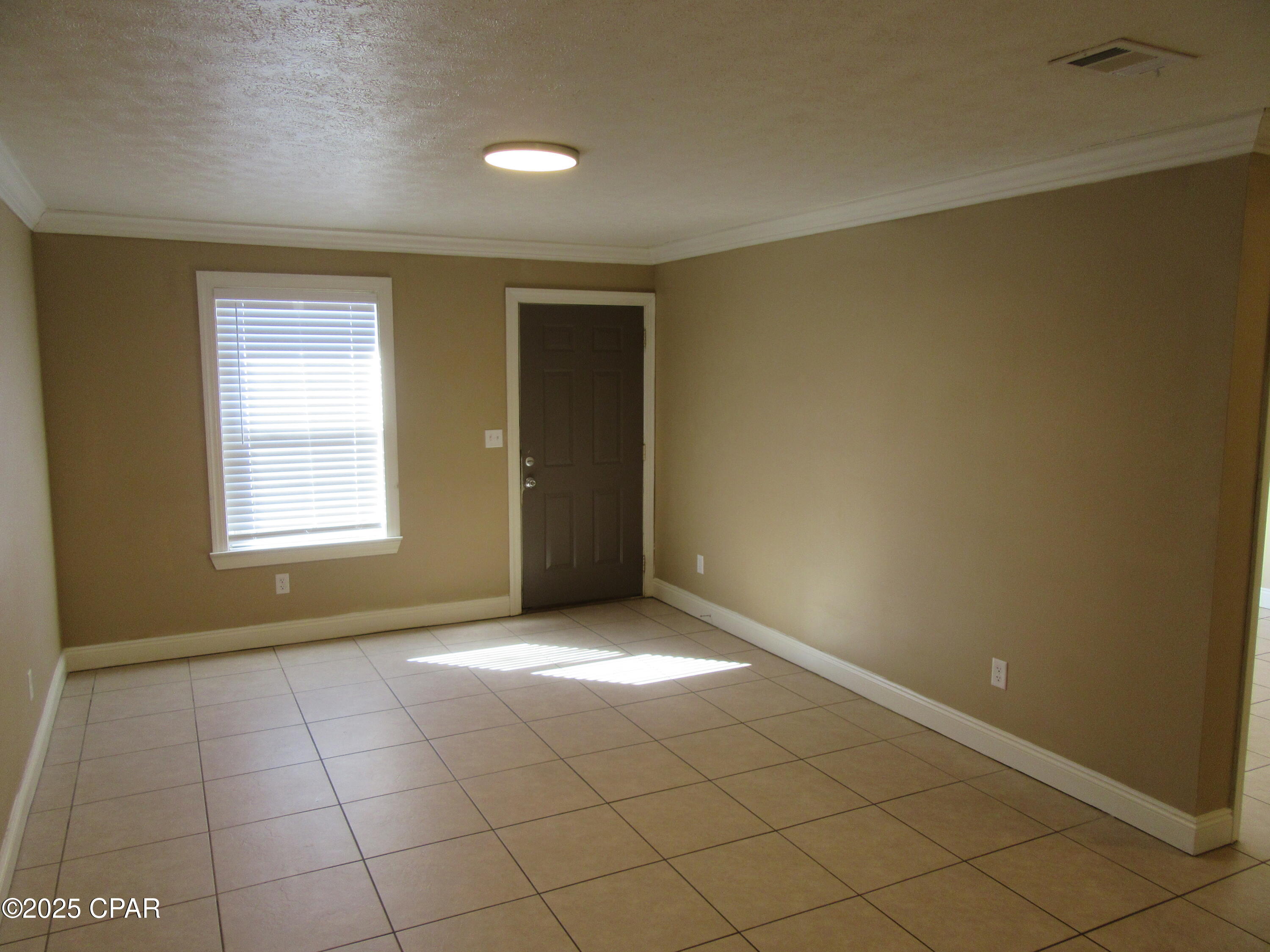 1410 New York Avenue, Unit C Lynn Haven, FL 32444 - Photo 5 of 15