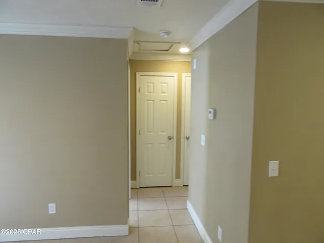 $1,295 | 1410 New York Avenue, Unit C, Lynn Haven, FL 32444