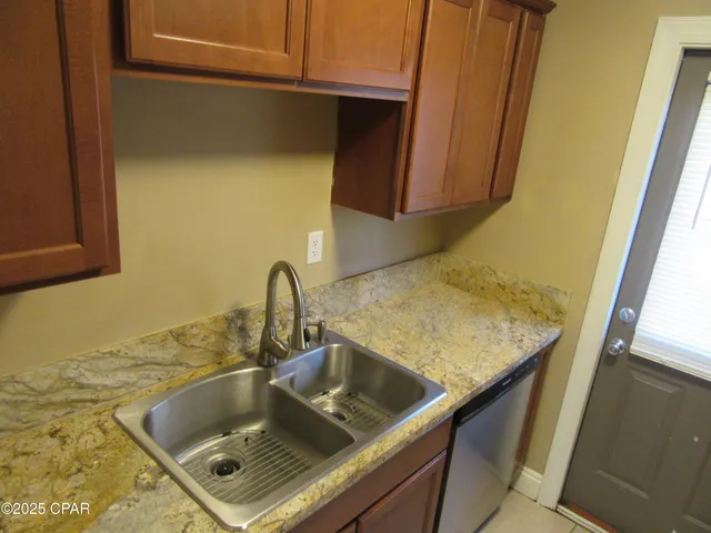 $1,295 | 1410 New York Avenue, Unit C, Lynn Haven, FL 32444