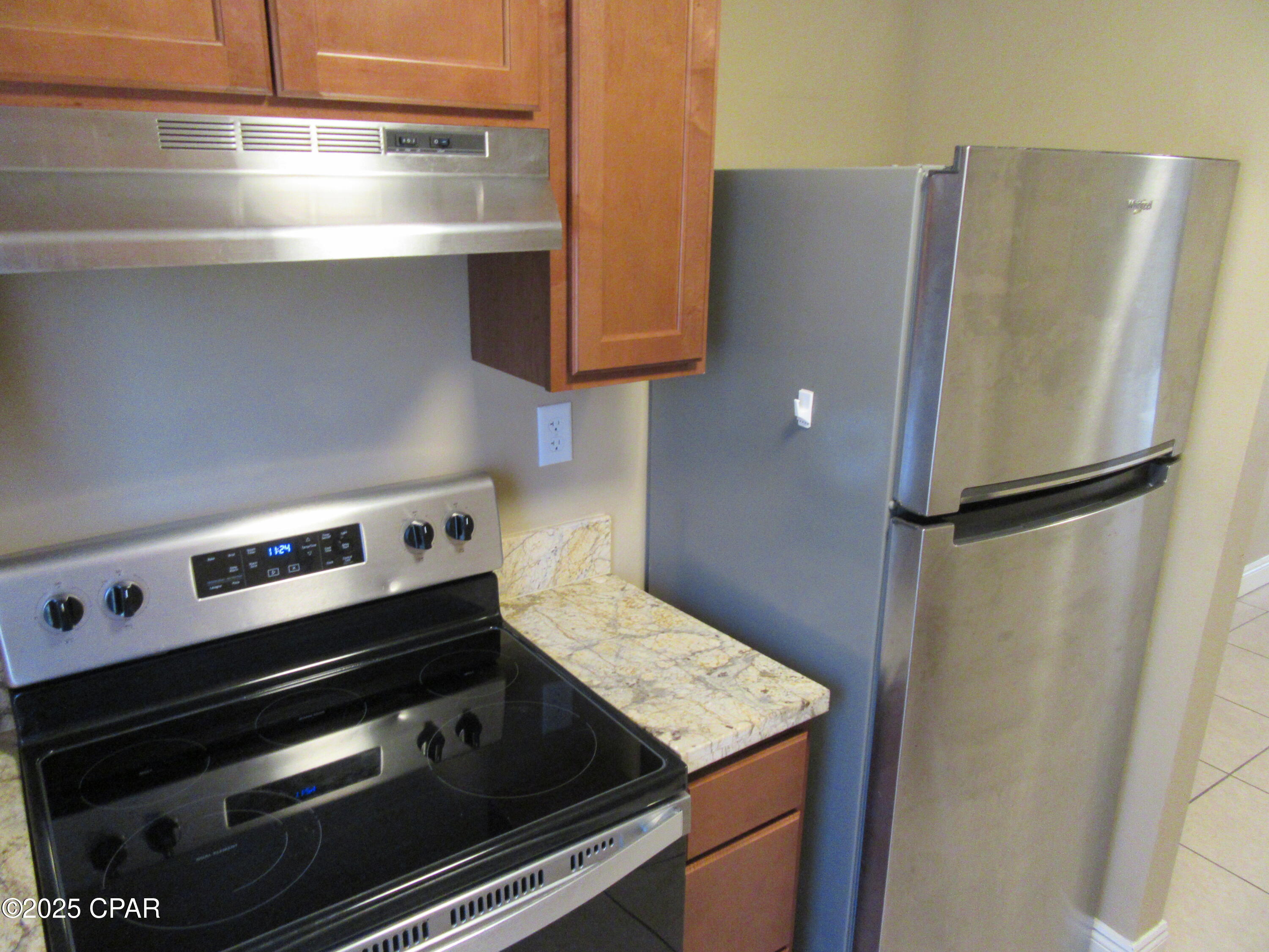 1410 New York Avenue, Unit C Lynn Haven, FL 32444 - Photo 8 of 15