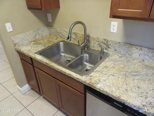 $1,295 | 1410 New York Avenue, Unit C, Lynn Haven, FL 32444