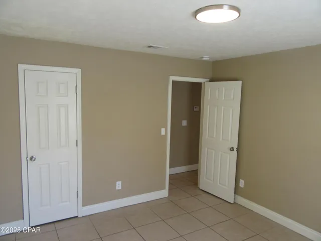 $1,295 | 1410 New York Avenue, Unit C, Lynn Haven, FL 32444