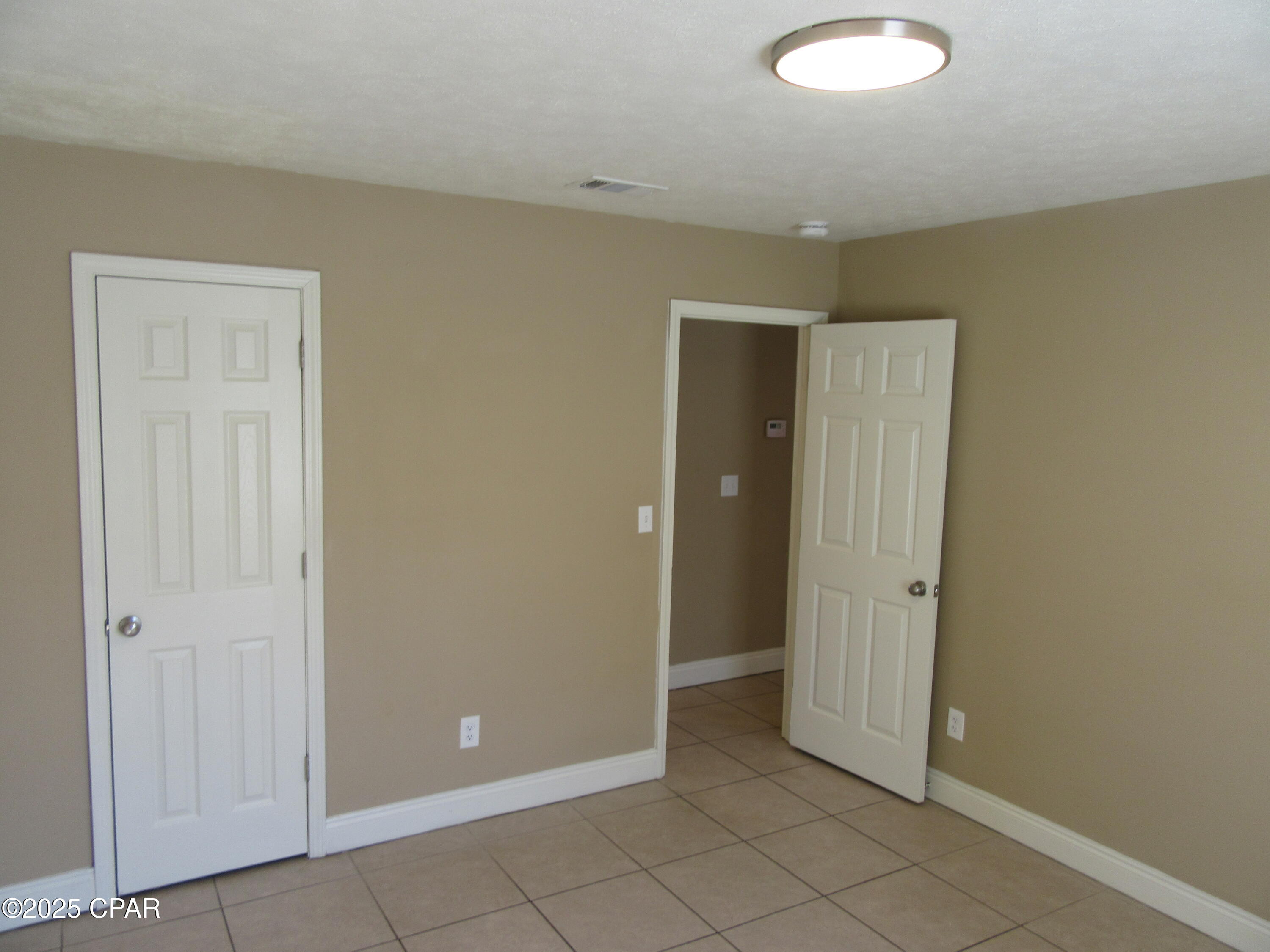 1410 New York Avenue, Unit C Lynn Haven, FL 32444 - Photo 10 of 15