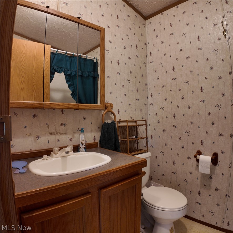 44890 Lafferty Road St. Clairsville, OH 43950 - Photo 20 of 46