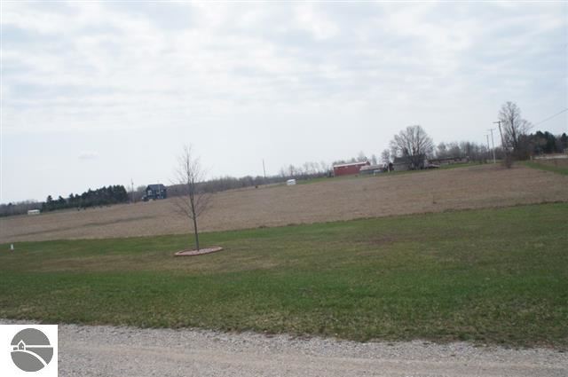 7565 Hannah Road Kingsley, MI 49649 - Photo 41 of 42