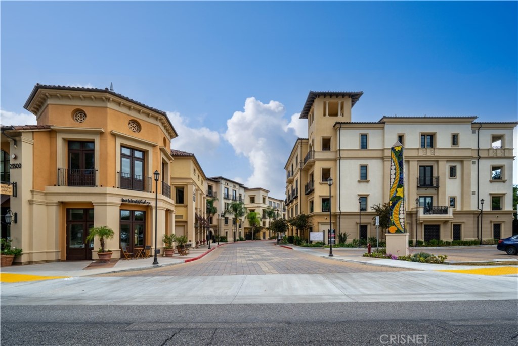 23500 Park Sorrento, Unit H21, Calabasas, CA 91302 Compass