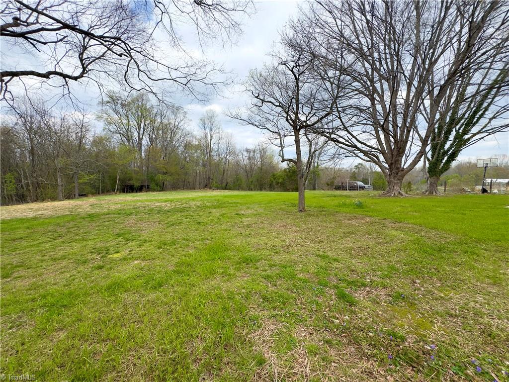 1983 Little Elkin Church Road Ronda, NC 28670 - Photo 32 of 33 Gallery Image 32