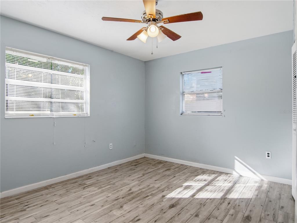 5920 Riviera Drive Orlando, FL 32808 - Photo 12 of 19