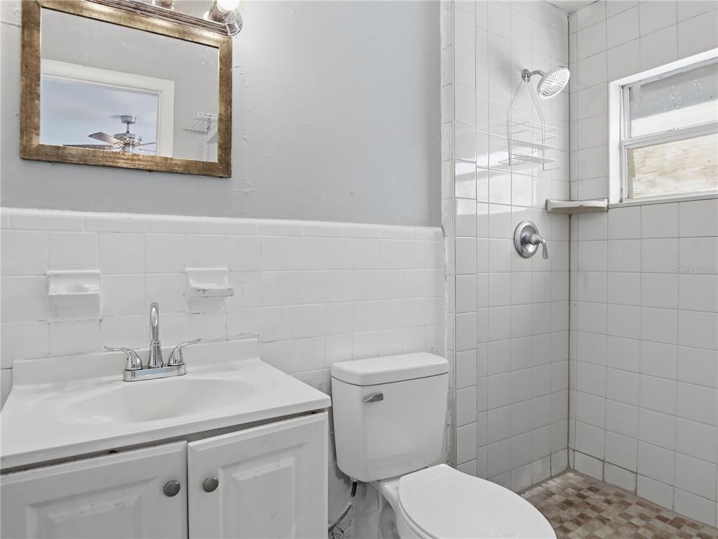 5920 Riviera Drive Orlando, FL 32808 - Photo 13 of 19