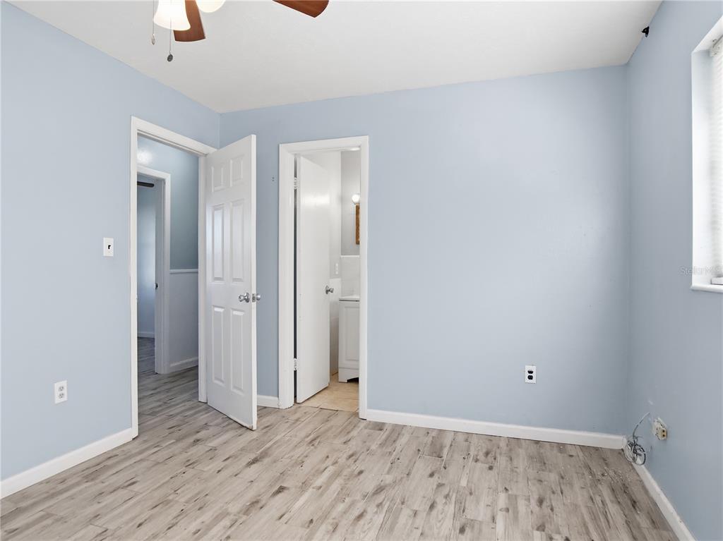 5920 Riviera Drive Orlando, FL 32808 - Photo 14 of 19