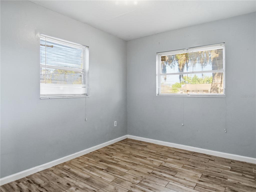 5920 Riviera Drive Orlando, FL 32808 - Photo 15 of 19