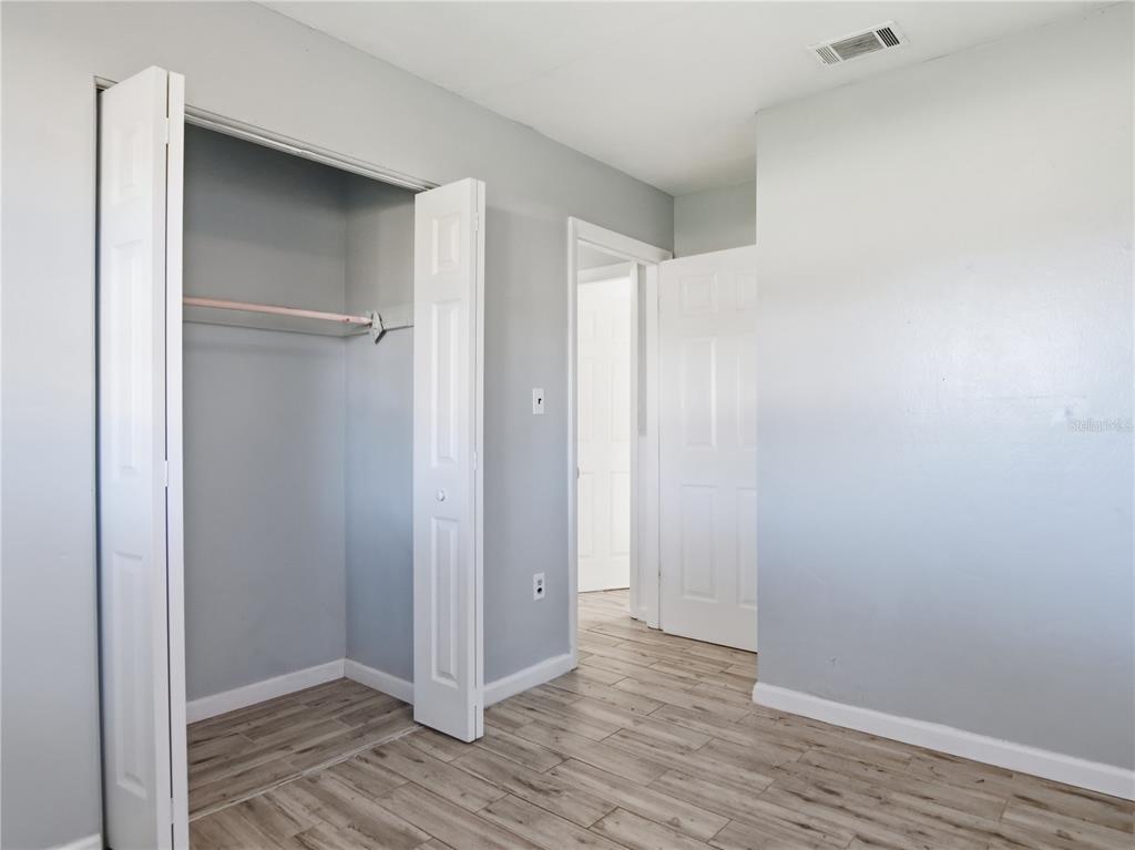 5920 Riviera Drive Orlando, FL 32808 - Photo 16 of 19