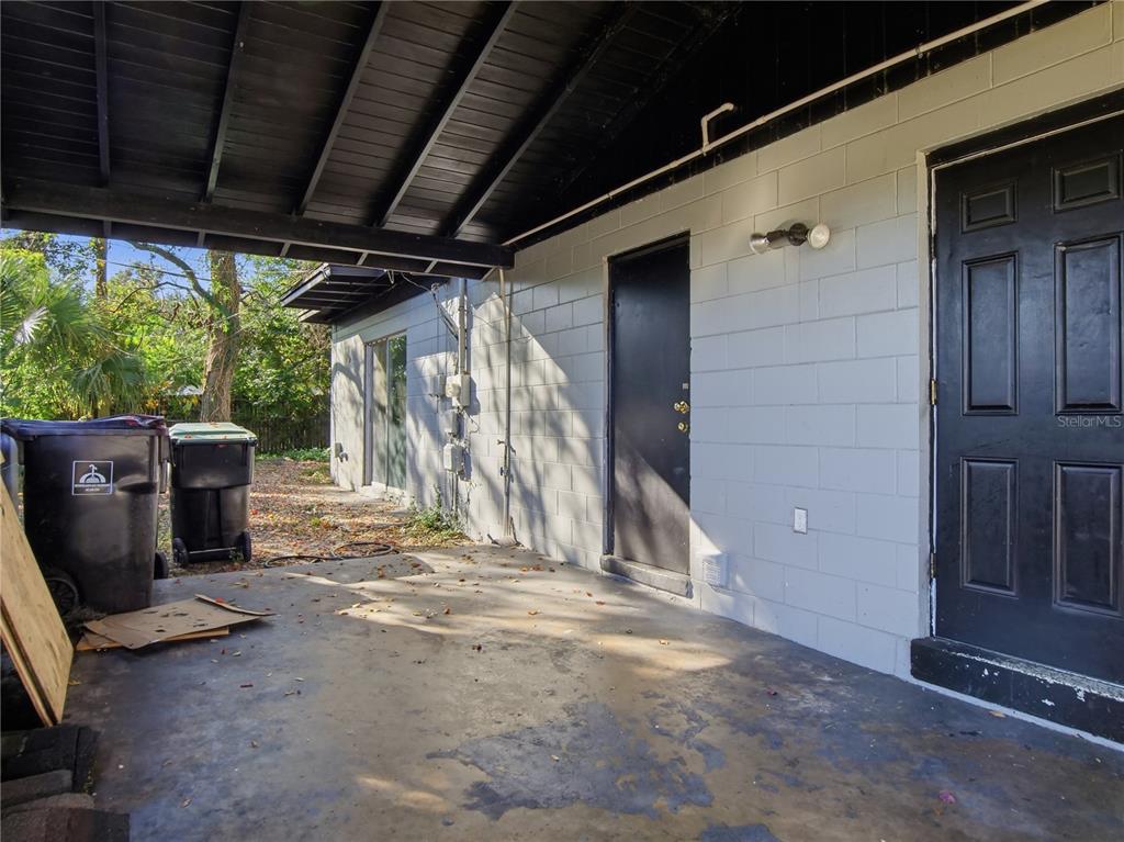 5920 Riviera Drive Orlando, FL 32808 - Photo 17 of 19