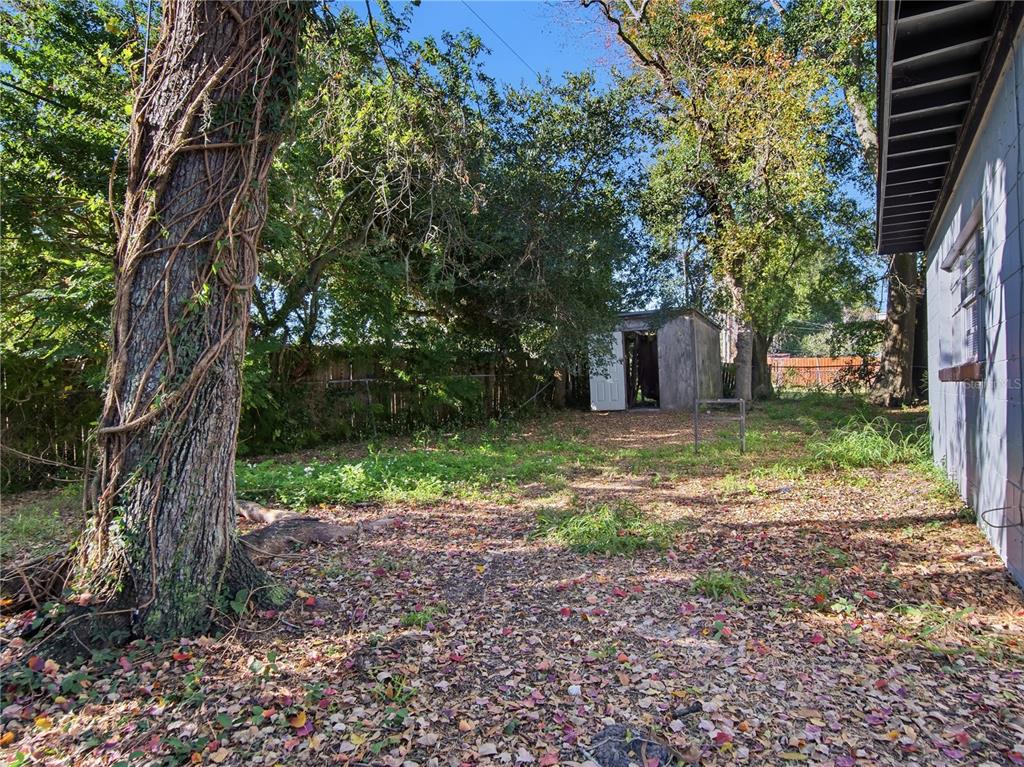 5920 Riviera Drive Orlando, FL 32808 - Photo 18 of 19