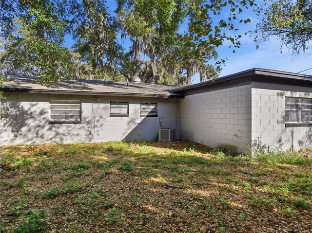 $284,995 | 5920 Riviera Drive, Orlando, FL 32808