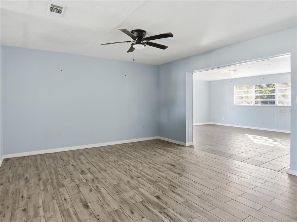 5920 Riviera Drive Orlando, FL 32808 - Photo 4 of 19