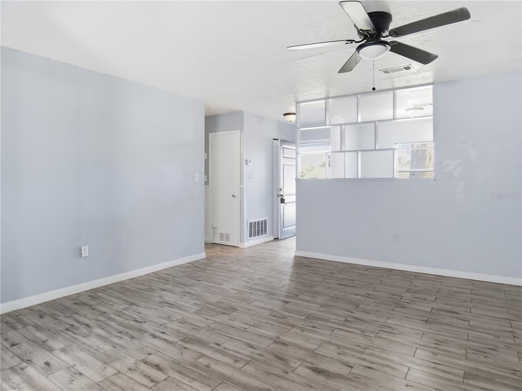 5920 Riviera Drive Orlando, FL 32808 - Photo 8 of 19