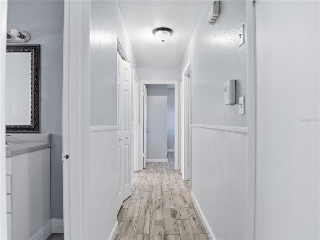 5920 Riviera Drive Orlando, FL 32808 - Photo 10 of 19