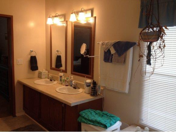 6305 Cotton Road Snow Camp, NC 27349 - Photo 11 of 23 Gallery Image 11