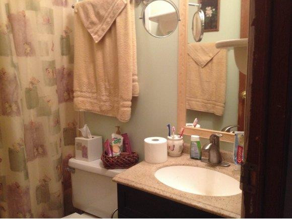 6305 Cotton Road Snow Camp, NC 27349 - Photo 16 of 23 Gallery Image 16