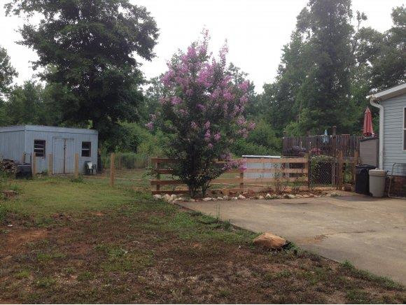 6305 Cotton Road Snow Camp, NC 27349 - Photo 23 of 23 Gallery Image 23