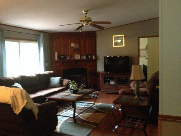 6305 Cotton Road Snow Camp, NC 27349 - Photo 3 of 23 Gallery Image 3