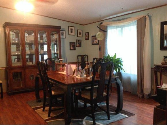 6305 Cotton Road Snow Camp, NC 27349 - Photo 6 of 23 Gallery Image 6