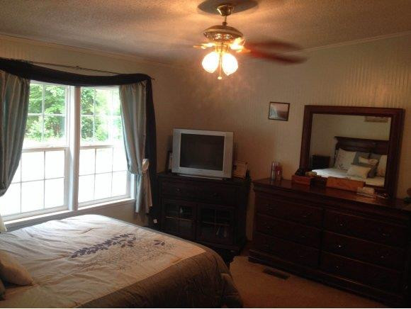 6305 Cotton Road Snow Camp, NC 27349 - Photo 7 of 23 Gallery Image 7